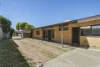 9 Sinns Avenue, Werribee, Vic 3030-Image