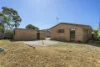 9 Sinns Avenue, Werribee, Vic 3030-Image