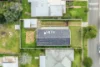 9 Sinns Avenue, Werribee, Vic 3030-Image