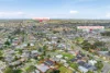 9 Sinns Avenue, Werribee, Vic 3030-Image
