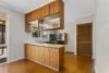 9 Sinns Avenue, Werribee, Vic 3030-Image