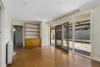 9 Sinns Avenue, Werribee, Vic 3030-Image