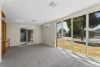 9 Sinns Avenue, Werribee, Vic 3030-Image