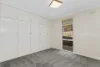 9 Sinns Avenue, Werribee, Vic 3030-Image