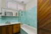 9 Sinns Avenue, Werribee, Vic 3030-Image