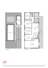 9 Sinns Avenue, Werribee, Vic 3030-Floorplan
