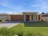 9 Sir Edward Drive, Benalla, Vic 3672