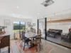 9 Sir Edward Drive, Benalla, Vic 3672-Image