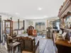 9 Sir Edward Drive, Benalla, Vic 3672-Image