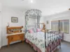 9 Sir Edward Drive, Benalla, Vic 3672-Image