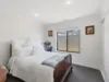 9 Sir Edward Drive, Benalla, Vic 3672-Image