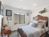 9 Sir Edward Drive, Benalla, Vic 3672-Image