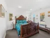 9 Sir Edward Drive, Benalla, Vic 3672-Image