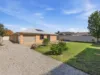 9 Sir Edward Drive, Benalla, Vic 3672-Image