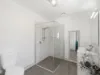 9 Sir Edward Drive, Benalla, Vic 3672-Image