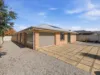 9 Sir Edward Drive, Benalla, Vic 3672-Image