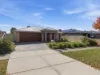 9 Sir Edward Drive, Benalla, Vic 3672-Image