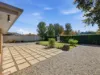 9 Sir Edward Drive, Benalla, Vic 3672-Image