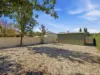 9 Sir Edward Drive, Benalla, Vic 3672-Image