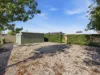 9 Sir Edward Drive, Benalla, Vic 3672-Image