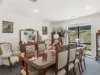 9 Sir Edward Drive, Benalla, Vic 3672-Image