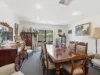 9 Sir Edward Drive, Benalla, Vic 3672-Image