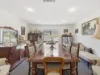 9 Sir Edward Drive, Benalla, Vic 3672-Image