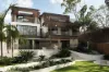 9 Sirius Avenue, Mosman, NSW 2088