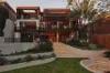 9 Sirius Avenue, Mosman, NSW 2088-Image