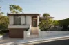 9 Sirius Avenue, Mosman, NSW 2088-Image