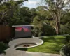9 Sirius Avenue, Mosman, NSW 2088-Image