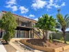 9 Sirocco St, Jamboree Heights, Qld 4074