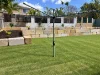 9 Sirocco St, Jamboree Heights, Qld 4074-Image