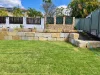9 Sirocco St, Jamboree Heights, Qld 4074-Image