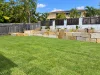9 Sirocco St, Jamboree Heights, Qld 4074-Image
