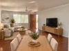 9 Sirocco St, Jamboree Heights, Qld 4074-Image