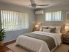 9 Sirocco St, Jamboree Heights, Qld 4074-Image