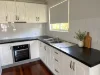 9 Sirocco St, Jamboree Heights, Qld 4074-Image