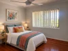 9 Sirocco St, Jamboree Heights, Qld 4074-Image