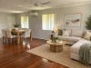 9 Sirocco St, Jamboree Heights, Qld 4074-Image