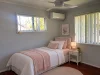 9 Sirocco St, Jamboree Heights, Qld 4074-Image