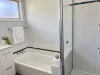 9 Sirocco St, Jamboree Heights, Qld 4074-Image