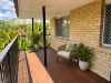 9 Sirocco St, Jamboree Heights, Qld 4074-Image