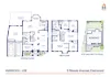 9 Skenes Avenue, Eastwood, NSW 2122-Floorplan