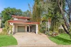 9 Skipton Street, MacGregor, Qld 4109