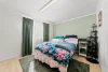 9 Skipton Street, MacGregor, Qld 4109-Image