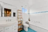 9 Skipton Street, MacGregor, Qld 4109-Image