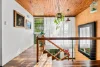 9 Skipton Street, MacGregor, Qld 4109-Image