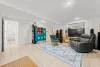 9 Skipton Street, MacGregor, Qld 4109-Image