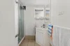 9 Skipton Street, MacGregor, Qld 4109-Image